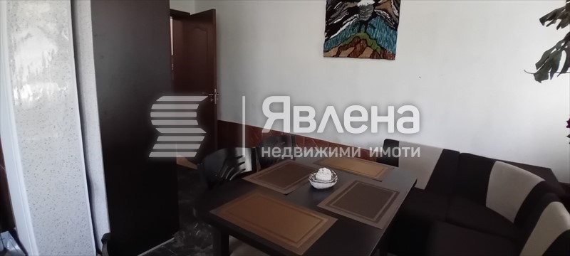 Продава  Етаж от къща град Перник , Църква , 78 кв.м | 70081593 - изображение [12]