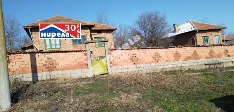 Продава  Къща област Велико Търново , с. Козловец , 160 кв.м | 22345214 - изображение [2]