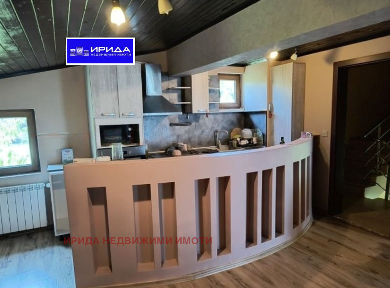 Продава  Къща град София , Горна баня , 421 кв.м | 20304289