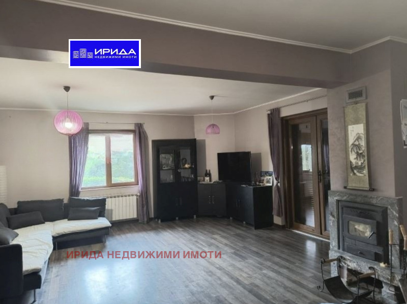 Продаја  Кућа Софија , Горна банја , 421 м2 | 20304289 - слика [2]