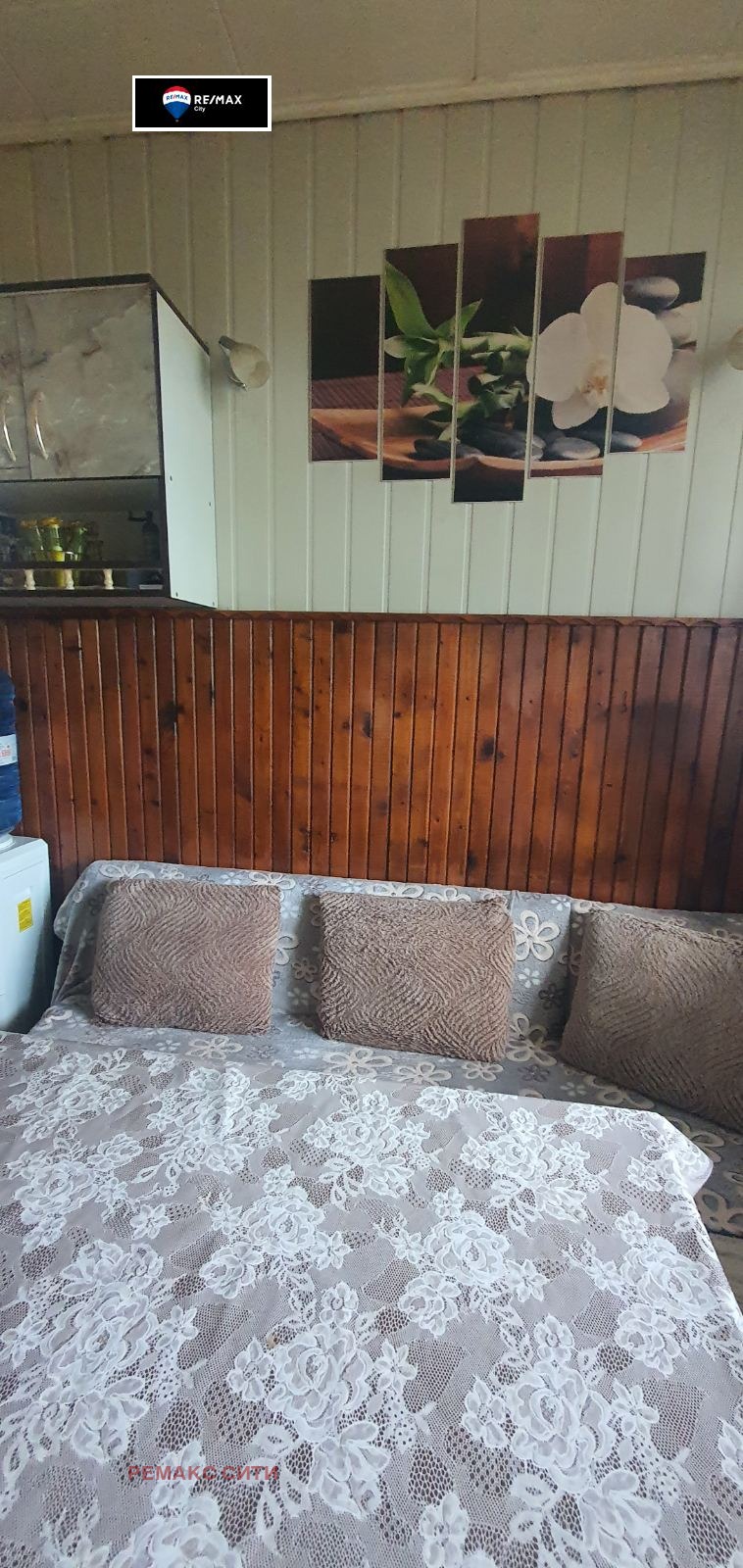 À venda  Casa região Sófia , Gurmazovo , 186 m² | 52309223 - imagem [7]
