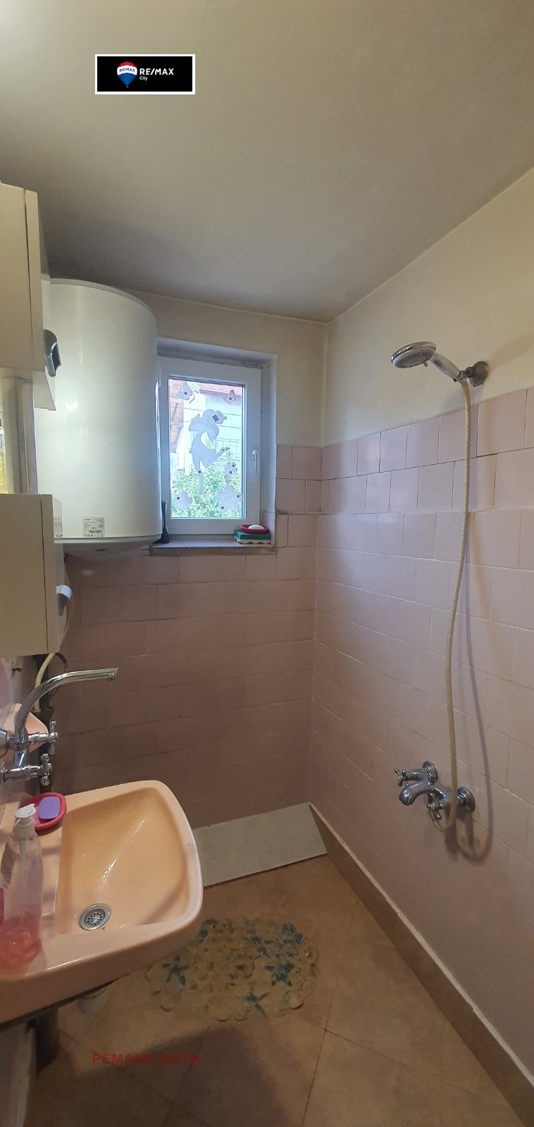 À venda  Casa região Sófia , Gurmazovo , 186 m² | 52309223 - imagem [8]