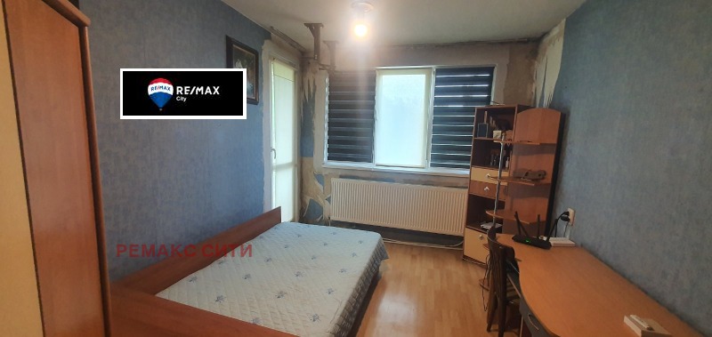 À venda  Casa região Sófia , Gurmazovo , 186 m² | 52309223 - imagem [3]