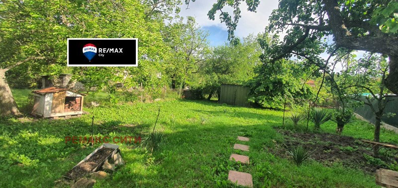 À venda  Casa região Sófia , Gurmazovo , 186 m² | 52309223 - imagem [10]