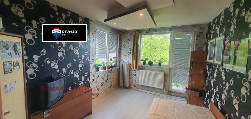 À venda  Casa região Sófia , Gurmazovo , 186 m² | 52309223 - imagem [4]