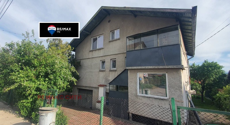 À venda  Casa região Sófia , Gurmazovo , 186 m² | 52309223