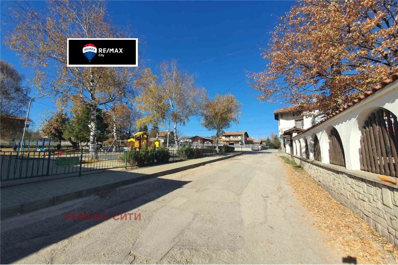 À venda  Casa região Sófia , Gurmazovo , 186 m² | 52309223 - imagem [12]