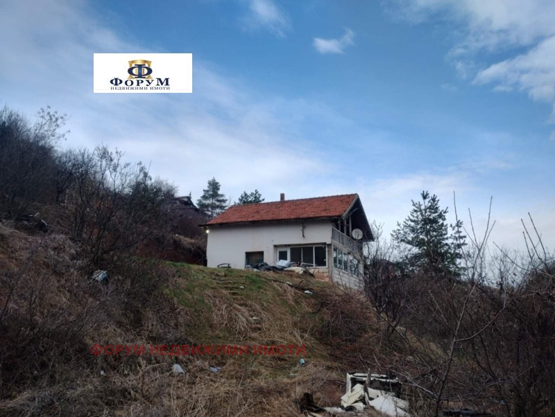 Продава КЪЩА, област Пловдив, гр. Куклен • 70000 € / 136908.10 лв. • 14934477 1