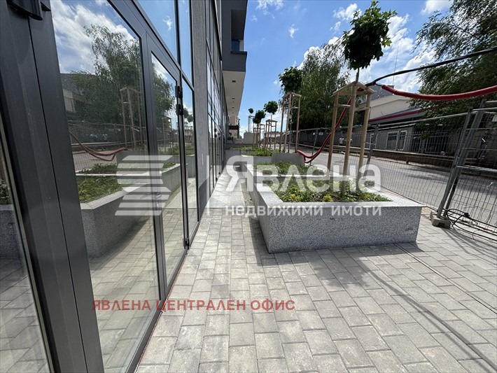 Продава МАГАЗИН, гр. София, Витоша, снимка 6 - Магазини - 53686859