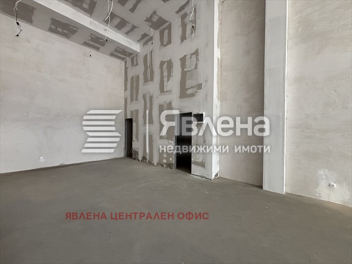 Продава МАГАЗИН, гр. София, Витоша, снимка 5 - Магазини - 53686859