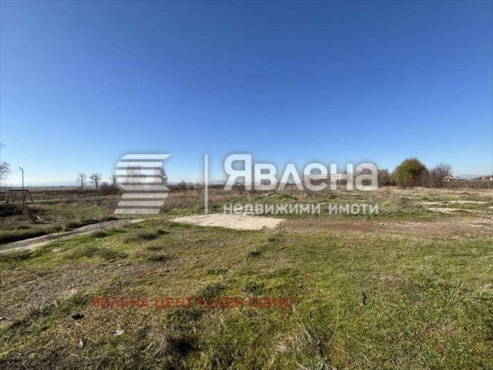 Продава ПАРЦЕЛ, гр. Костинброд, област София област, снимка 4 - Парцели - 53169347