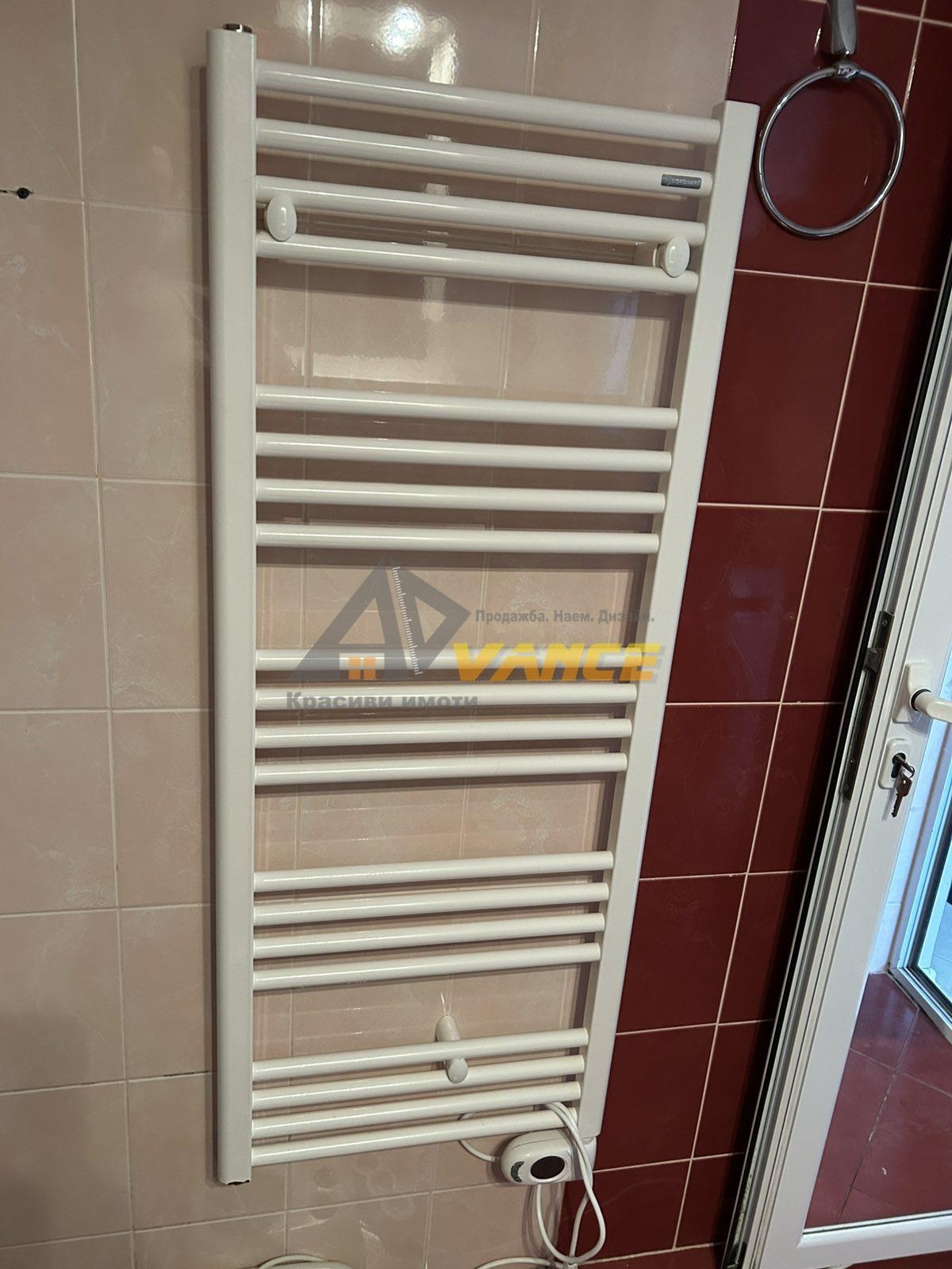 Продава 1-СТАЕН, с. Равда, област Бургас, снимка 14 - Апартаменти - 54972433