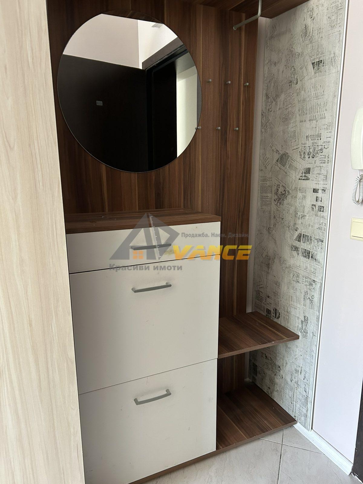 Продава 1-СТАЕН, с. Равда, област Бургас, снимка 9 - Апартаменти - 54972433
