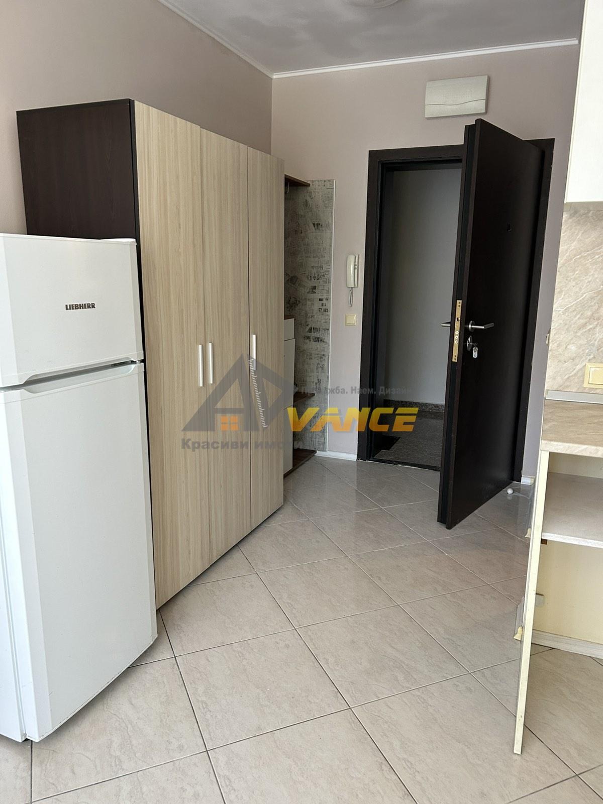 Продава 1-СТАЕН, с. Равда, област Бургас, снимка 8 - Апартаменти - 54972433