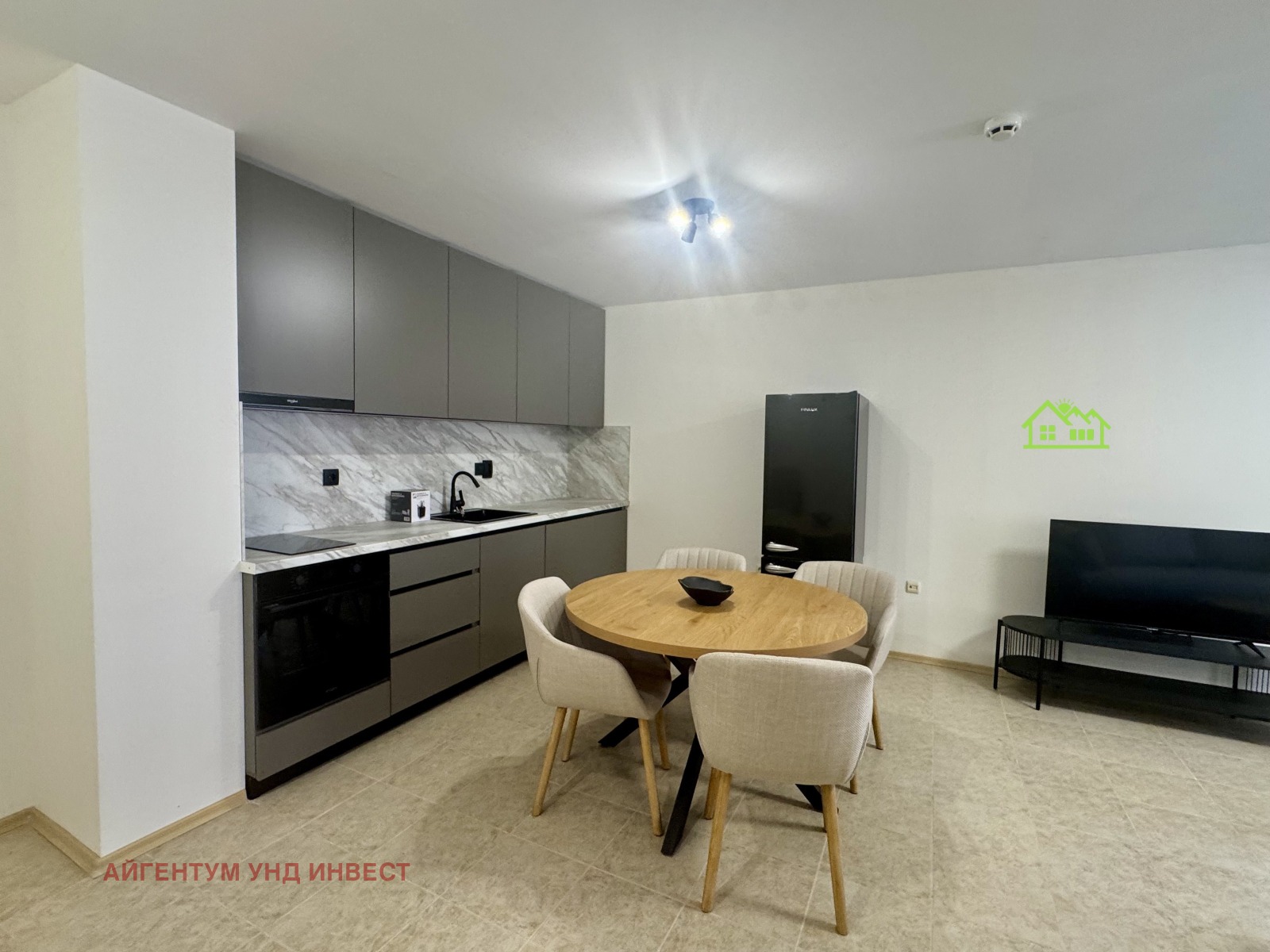 Продава 2-СТАЕН, с. Равда, област Бургас, снимка 8 - Апартаменти - 55063059