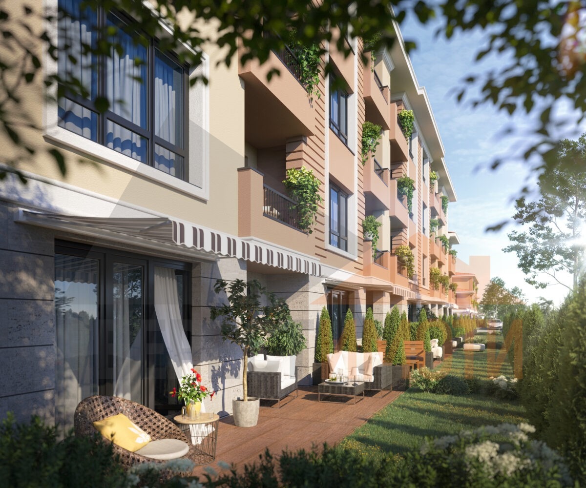 Продава 2-СТАЕН, гр. Пловдив, Остромила, снимка 5 - Апартаменти - 55404221