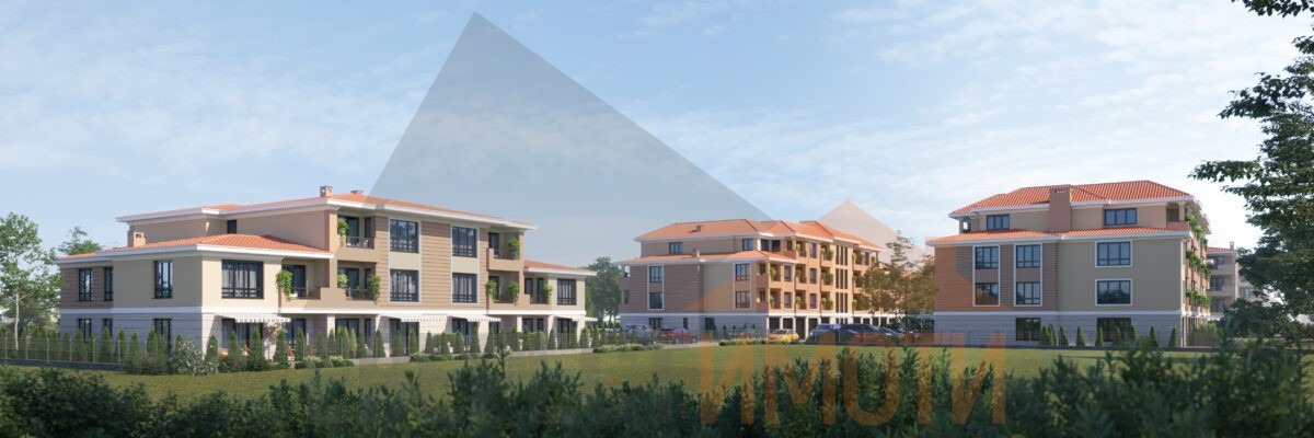 Продава 2-СТАЕН, гр. Пловдив, Остромила, снимка 12 - Апартаменти - 55404221