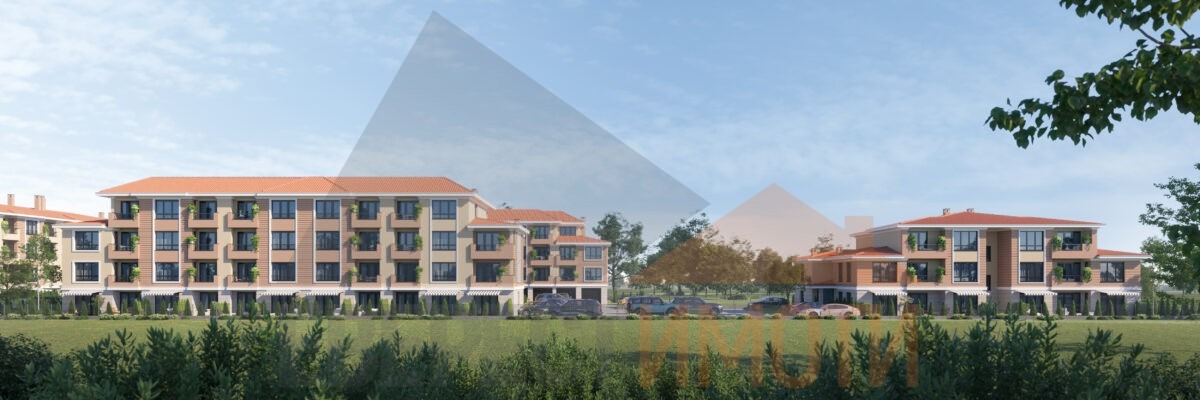 Продава 2-СТАЕН, гр. Пловдив, Остромила, снимка 10 - Апартаменти - 55404221