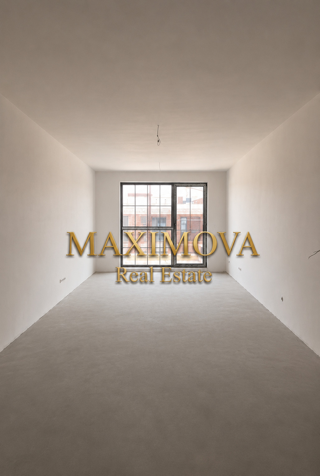 Продава 2-СТАЕН, гр. София, Малинова долина, снимка 2 - Апартаменти - 56271560