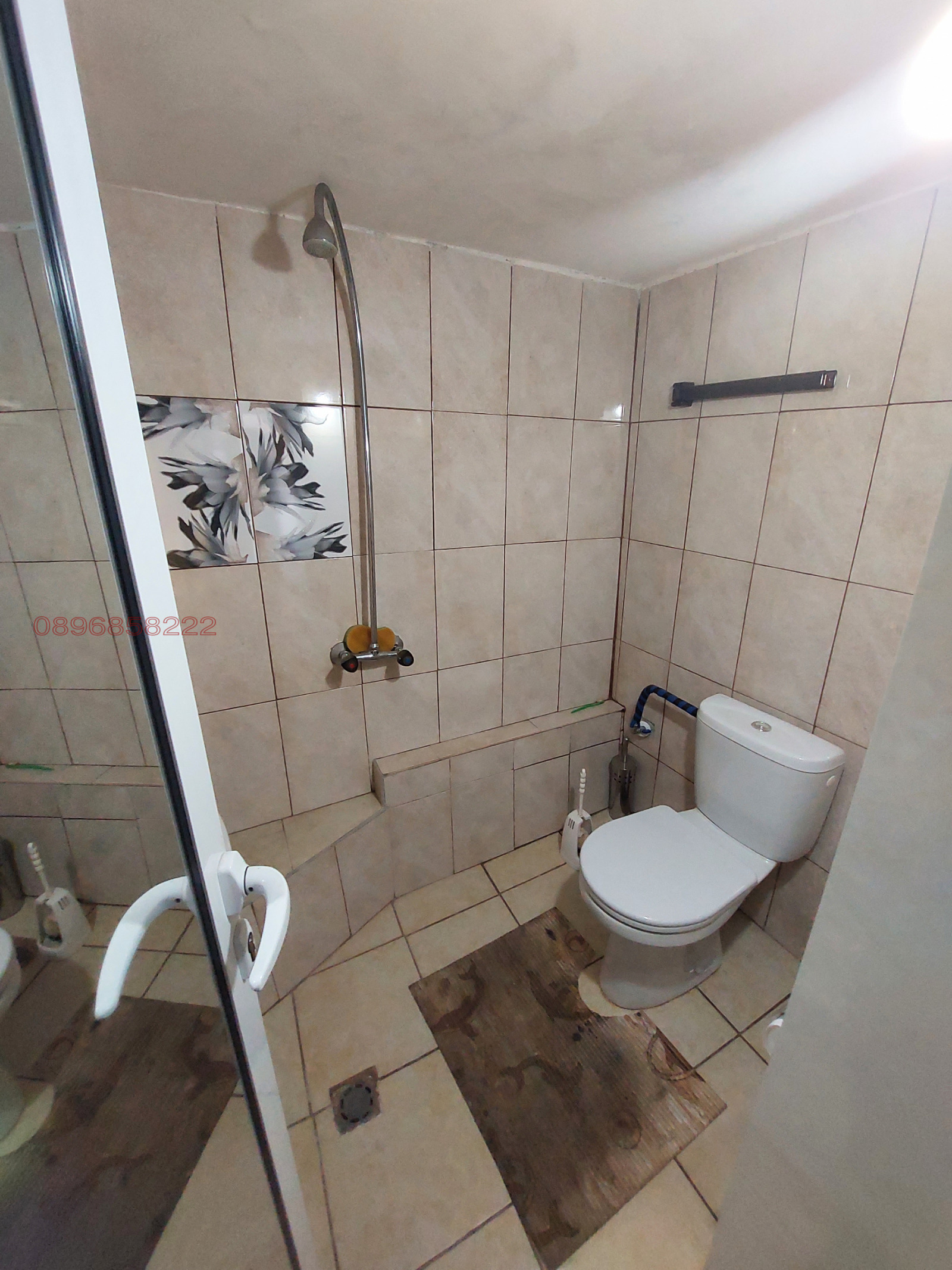 Продава КЪЩА, гр. Дупница, област Кюстендил, снимка 13 - Къщи - 54495330