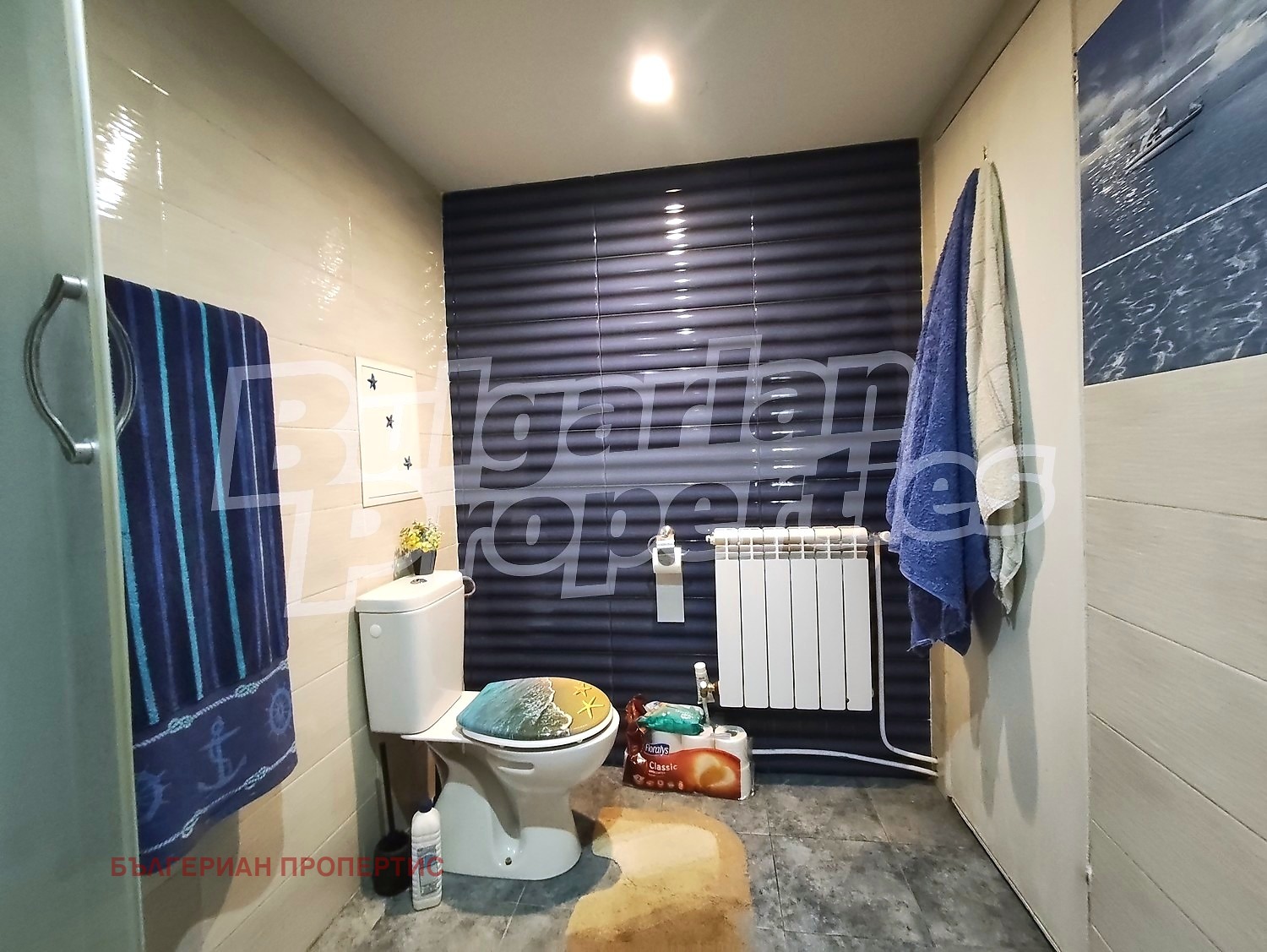Продава КЪЩА, с. Черневци, област Габрово, снимка 17 - Къщи - 56297565