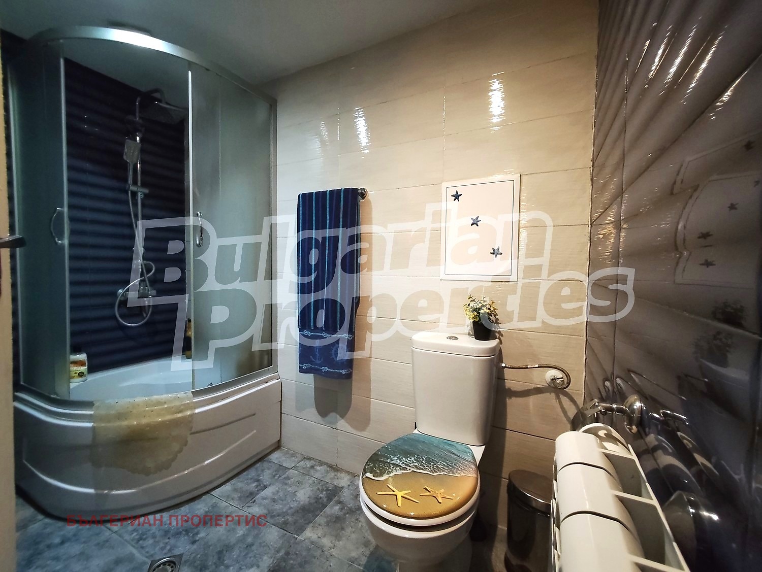 Продава КЪЩА, с. Черневци, област Габрово, снимка 5 - Къщи - 56297565
