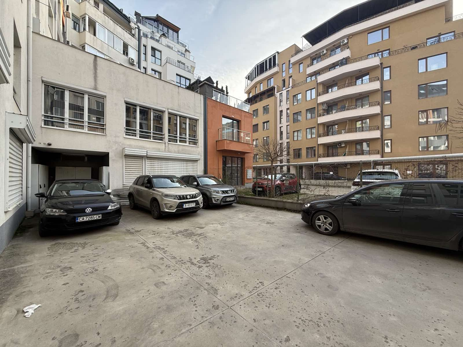 Продава МАГАЗИН, гр. София, Студентски град, снимка 2 - Магазини - 55590912