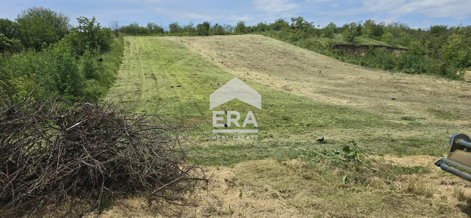 Продава ПАРЦЕЛ, гр. Враца, Център, снимка 7 - Парцели - 55833464
