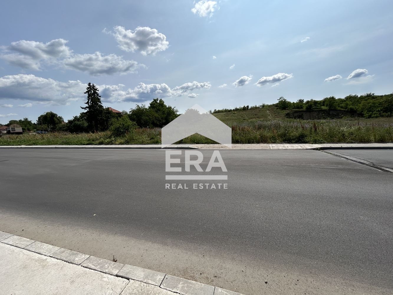 Продава ПАРЦЕЛ, гр. Враца, Център, снимка 12 - Парцели - 55833464