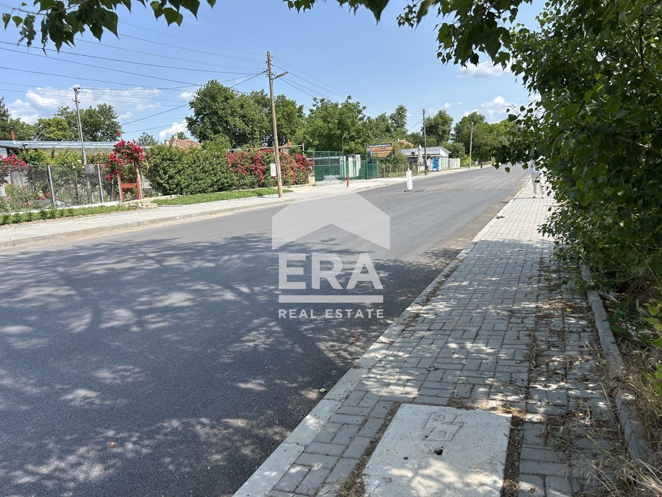 Продава ПАРЦЕЛ, гр. Враца, Център, снимка 13 - Парцели - 55833464