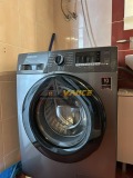 Продава 1-СТАЕН, с. Равда, област Бургас, снимка 13
