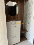 Продава 1-СТАЕН, с. Равда, област Бургас, снимка 9