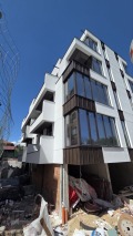 Продава 2-СТАЕН, гр. София, Овча купел, снимка 7