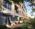 Продава 2-СТАЕН, гр. Пловдив, Остромила, снимка 5