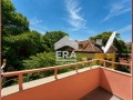Продава 2-СТАЕН, гр. София, Център, снимка 8