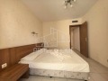 Продава 3-СТАЕН, к.к. Слънчев бряг, област Бургас, снимка 5