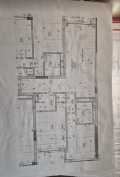 Продава 3-СТАЕН, гр. София, Банишора, снимка 3