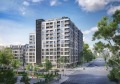 Продава 3-СТАЕН, гр. София, Банишора, снимка 2