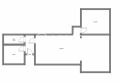 Продава 3-СТАЕН, гр. София, Оборище, снимка 6