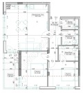 Продава 3-СТАЕН, гр. Варна, Левски 1, снимка 2