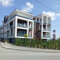 Продава 3-СТАЕН, гр. София, Бояна, снимка 1