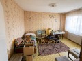 Продава 3-СТАЕН, гр. Плевен, Широк център, снимка 8