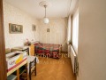 Продава 3-СТАЕН, гр. Плевен, Широк център, снимка 7