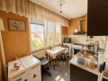 Продава 3-СТАЕН, гр. Плевен, Широк център, снимка 5
