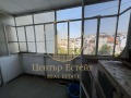 Продава 3-СТАЕН, гр. Плевен, Широк център, снимка 11