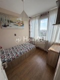 Продава 4-СТАЕН, гр. София, Младост 1, снимка 7
