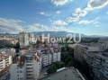 Продава 4-СТАЕН, гр. София, Младост 1, снимка 13
