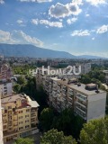 Продава 4-СТАЕН, гр. София, Младост 1, снимка 14