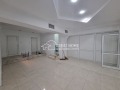 Продава ОФИС, гр. Търговище, Център, снимка 4