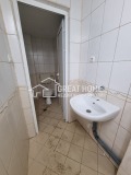Продава ОФИС, гр. Търговище, Център, снимка 6